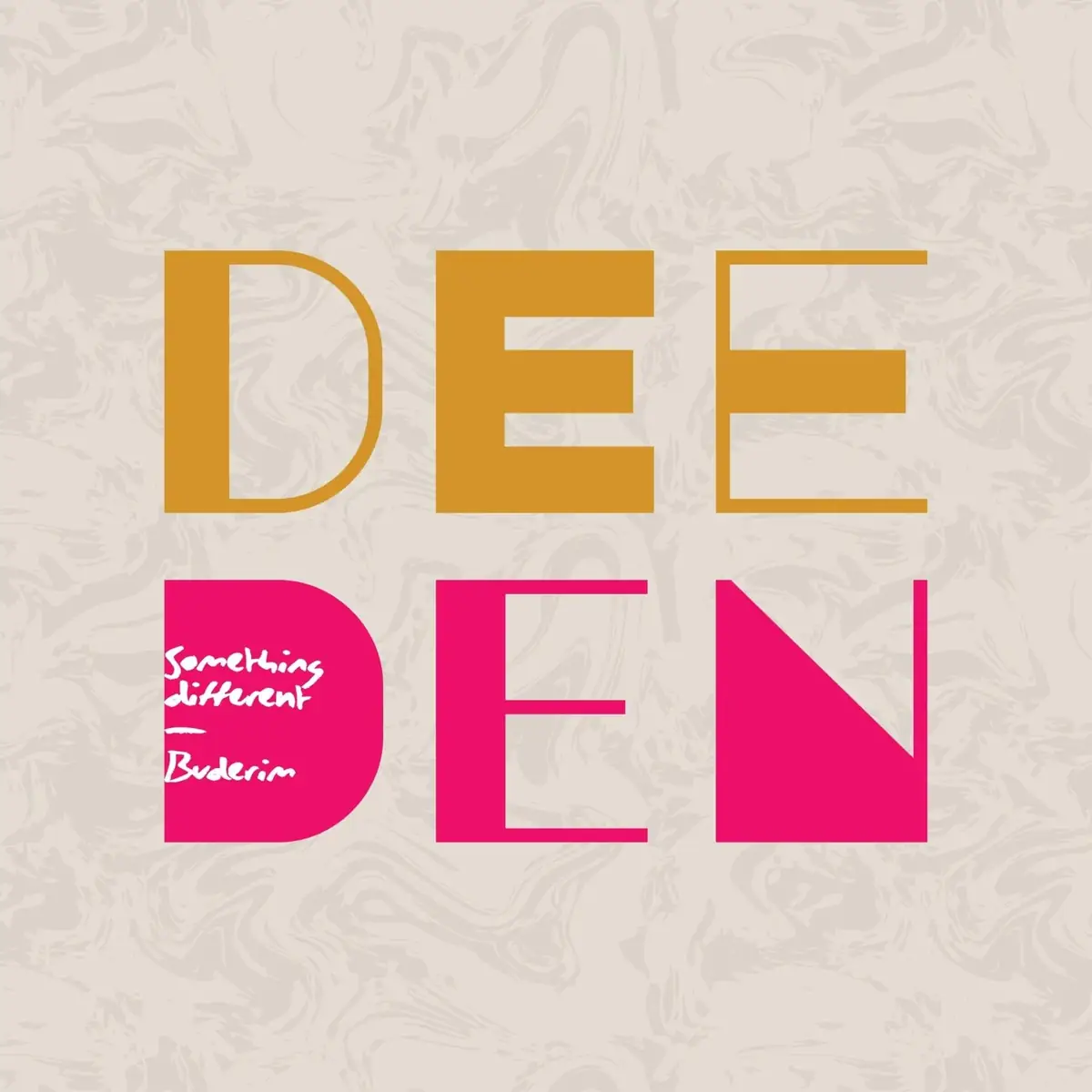 Dee Den Buderim – 87 Burnett Street, Buderim