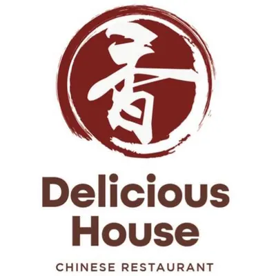 Delicious House logo