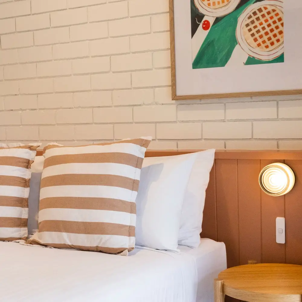 Denmark Hotel – Denmark WA (photo 2)