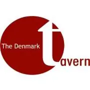 Denmark Tavern logo