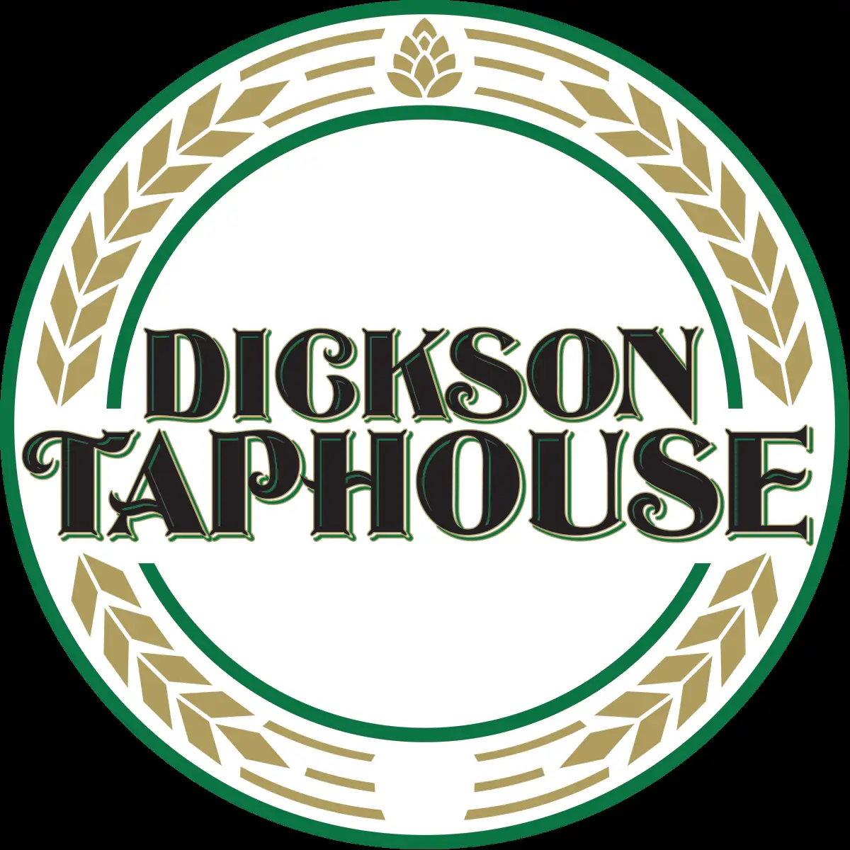 Dickson Taphouse – Woolley Street, Dickson