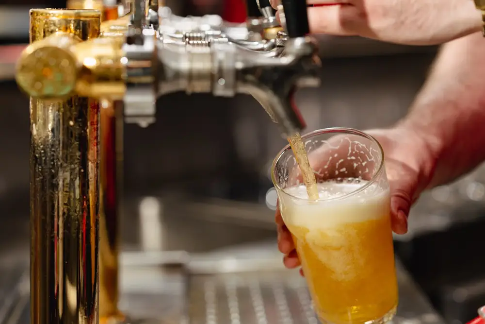 Dickson Taphouse – Dickson ACT (photo 4)
