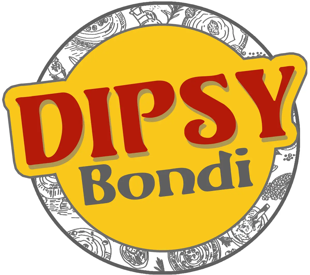 DIPSY – 2/154 Glenayr Avenue, Six Ways