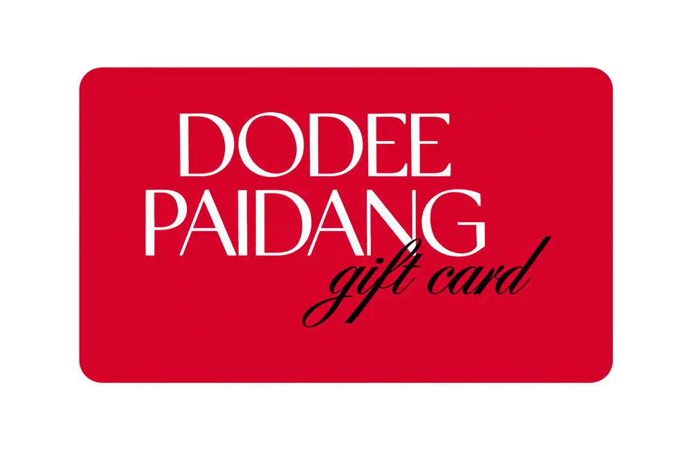 DoDee Paidang – Glen Waverley VIC (photo 3)