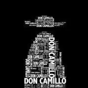 Don Camillo logo