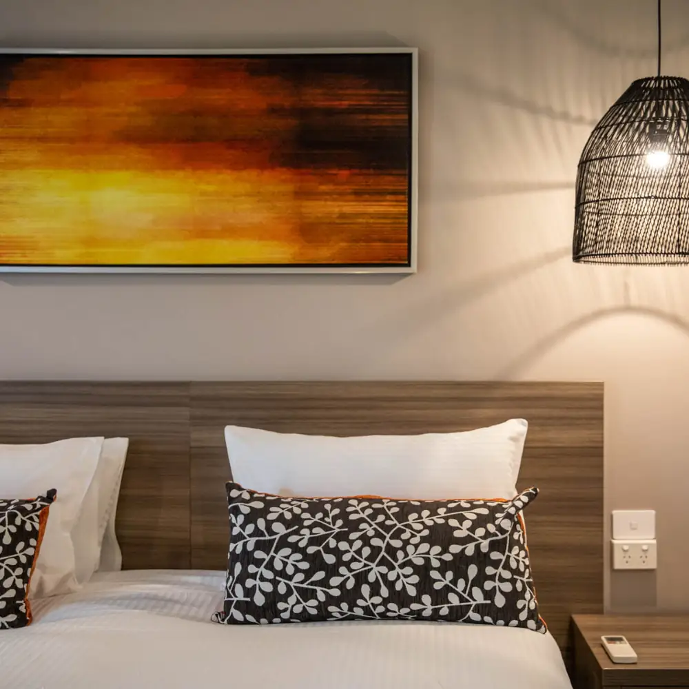 Doncaster Hotel – Doncaster VIC (photo 5)
