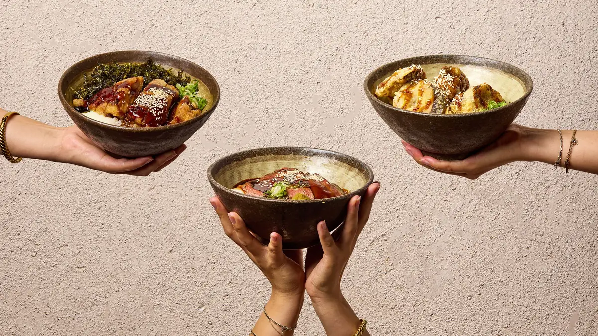Dopa ドーパミン – T10/30 Denison Street, North Sydney, NSW