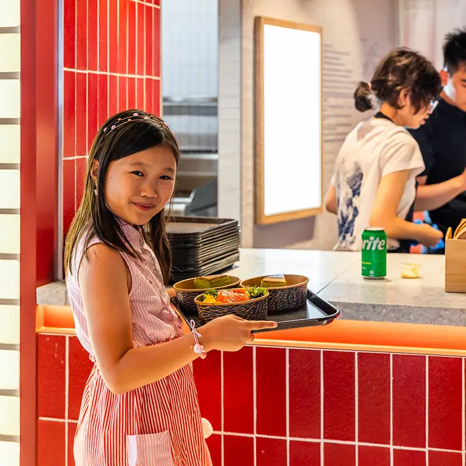 Dopa ドーパミン – North Sydney NSW (photo 3)