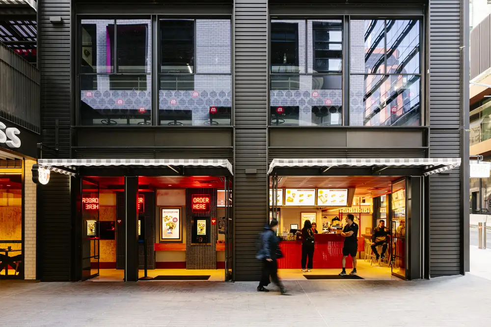 Dopa ドーパミン – North Sydney NSW (photo 4)