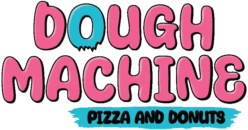 Dough Machine – 4/61 Brice Avenue, Mooroolbark, VIC