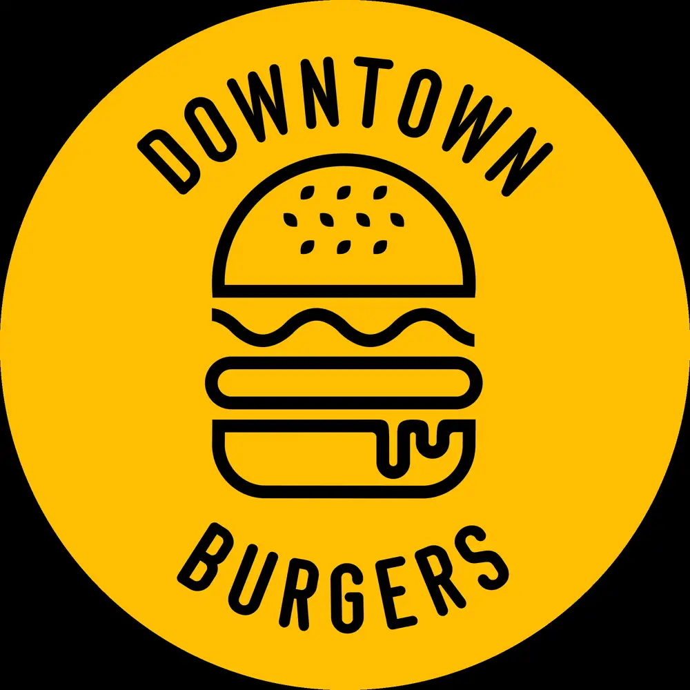 Downtown Burgers – Nambour QLD (photo 2)