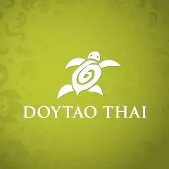 Doytao Thai logo