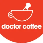 Dr Coffee logo