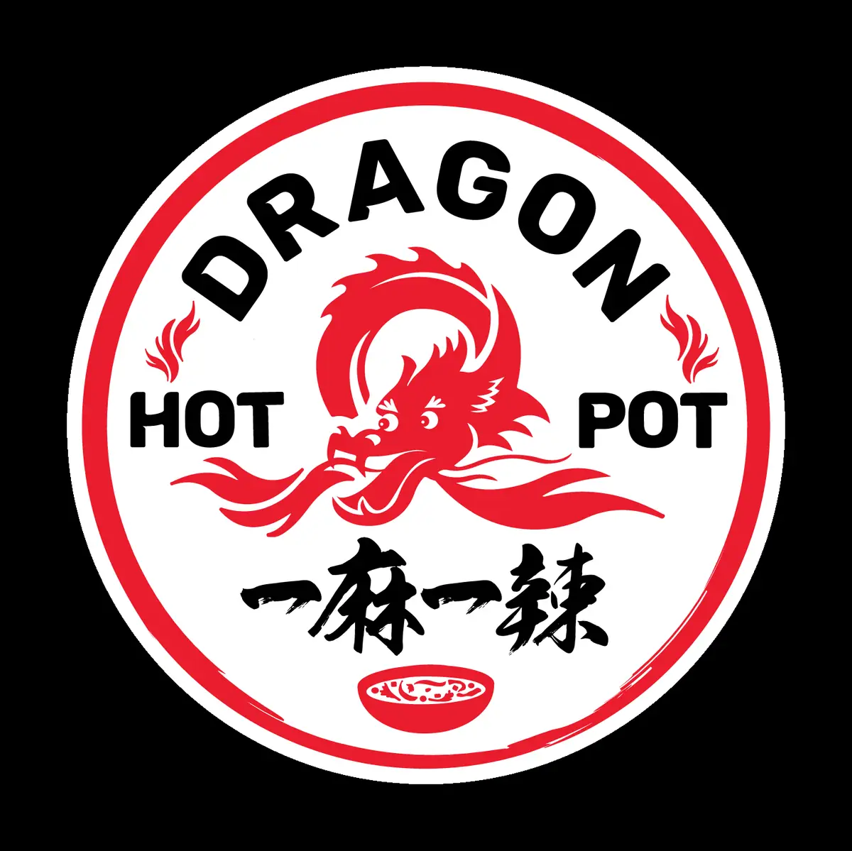 Dragon Hot Pot – Glen Waverley, VIC