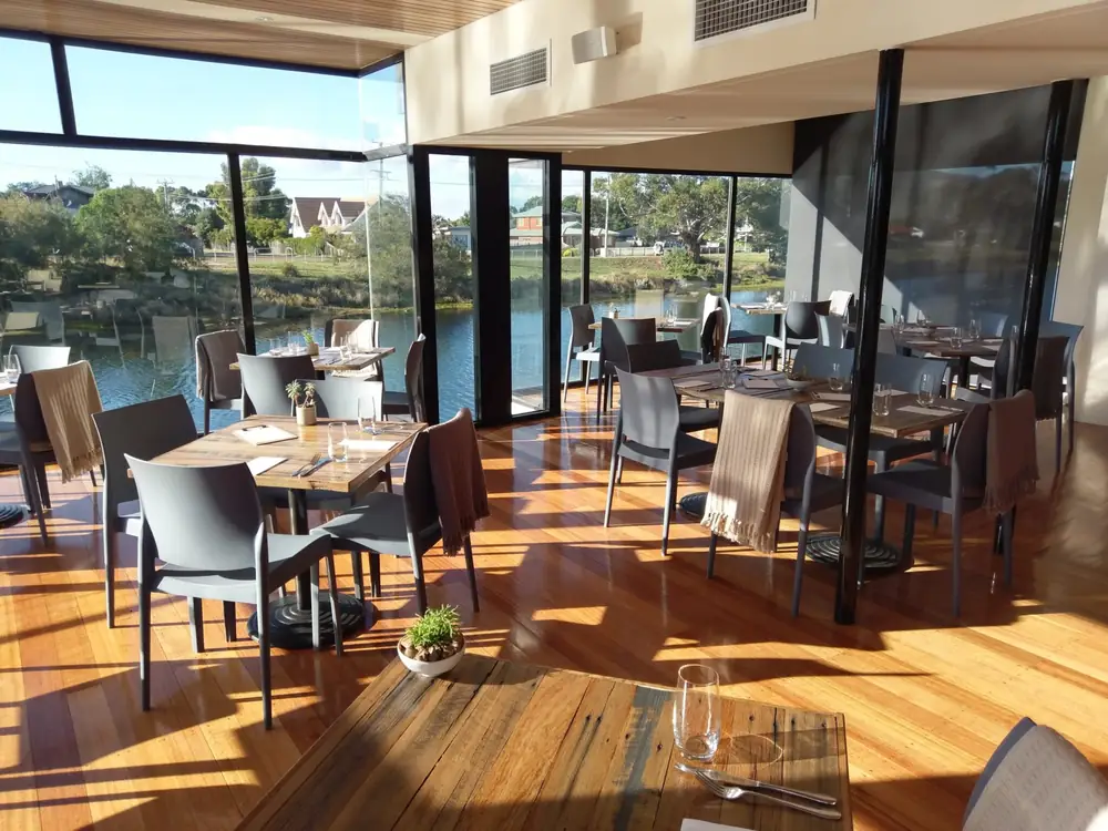 Driftwood Restaurant – Lauderdale TAS (photo 2)