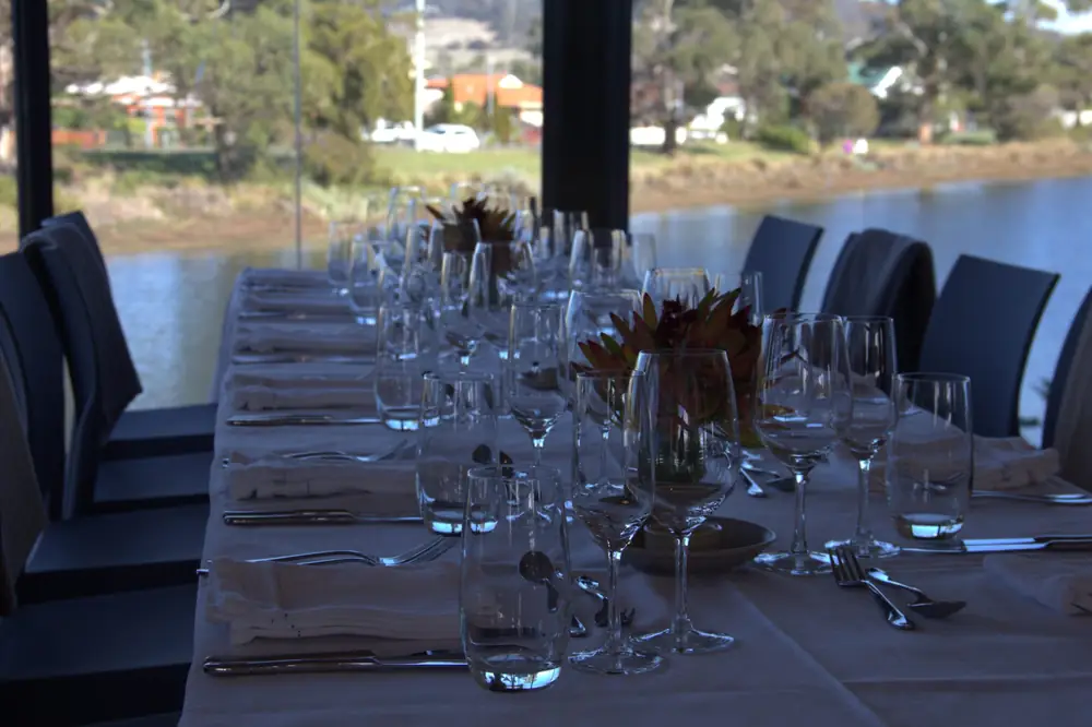 Driftwood Restaurant – Lauderdale TAS (photo 3)