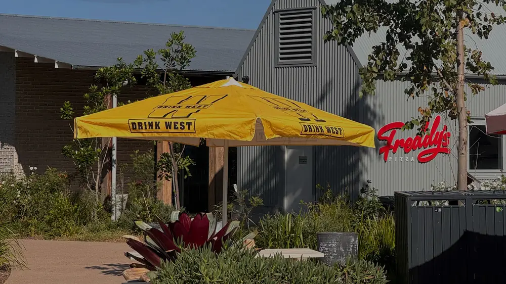 Drink West – Penrith NSW (photo 2)