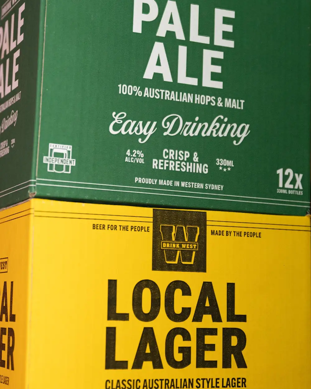 Drink West – Penrith NSW (photo 4)