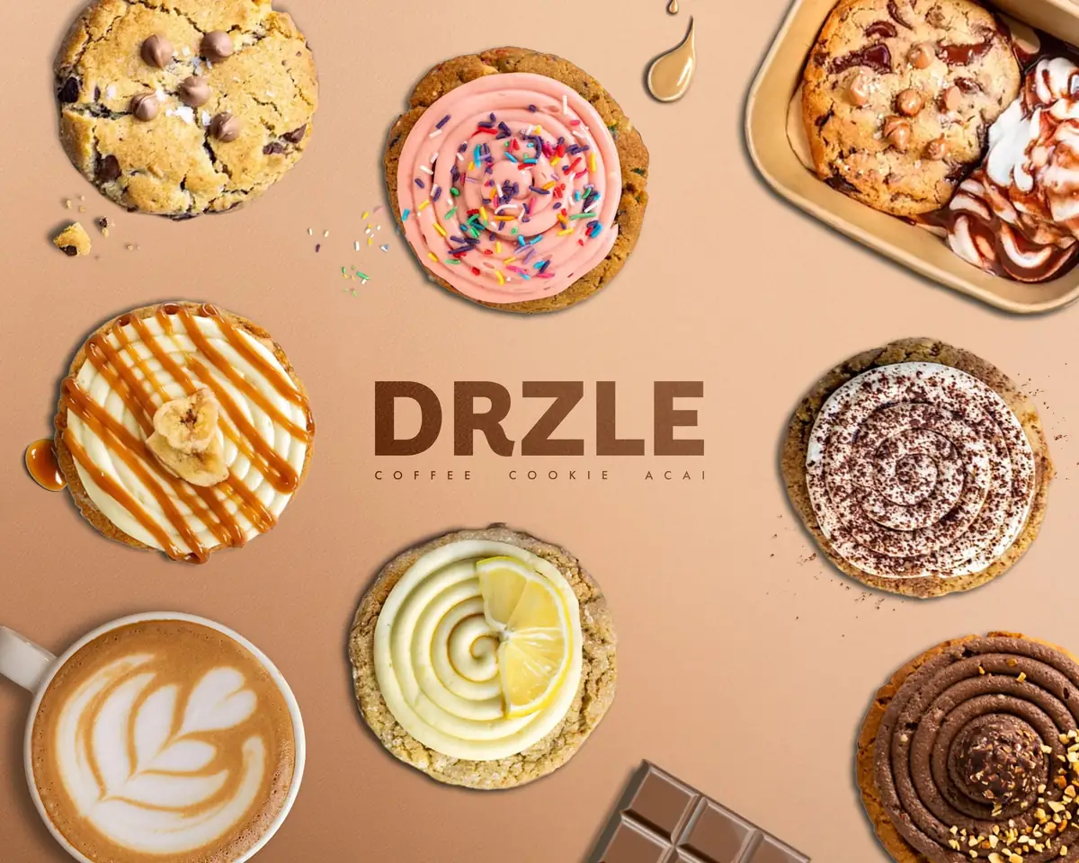 Drzle – 1/43 Evelyn Street, Newstead