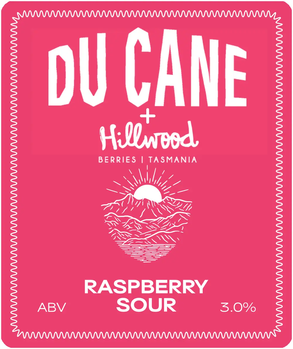 Du Cane Brewing – Launceston TAS (photo 2)
