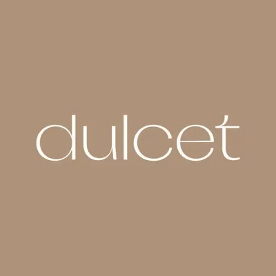 Dulcet logo