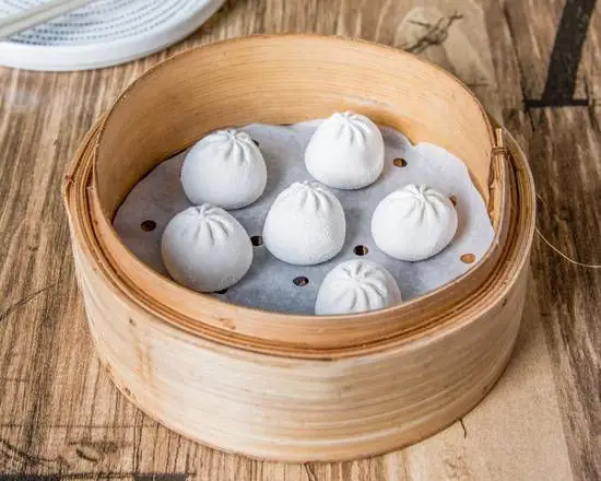 Dumpling Time – Newtown NSW (photo 3)