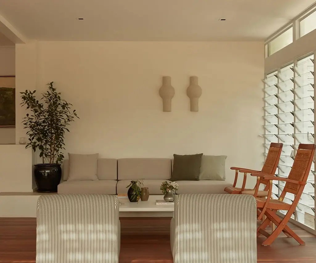 Dunes – 1193 Barrenjoey Road, Palm Beach