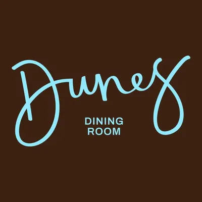 Dunes logo