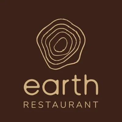 Earth Bar logo