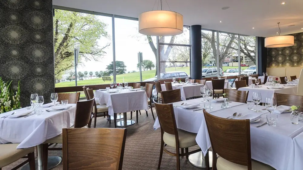 Eastern Spice – Geelong, VIC