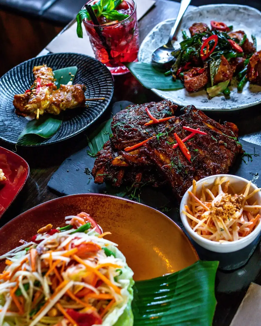 Eat Thai – Five Ways NSW (photo 4)