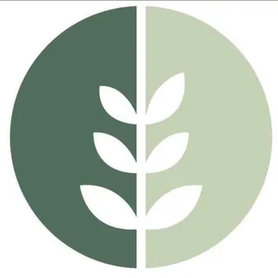 Eden Cafe logo