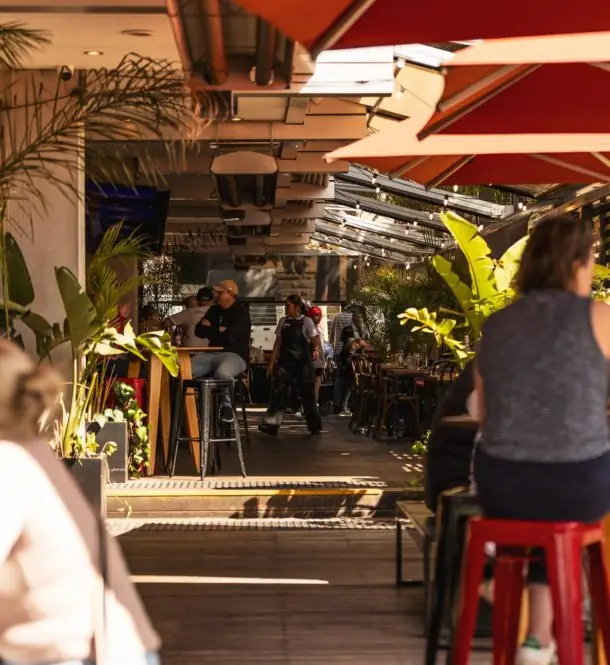 Edge Geelong – Geelong VIC (photo 4)