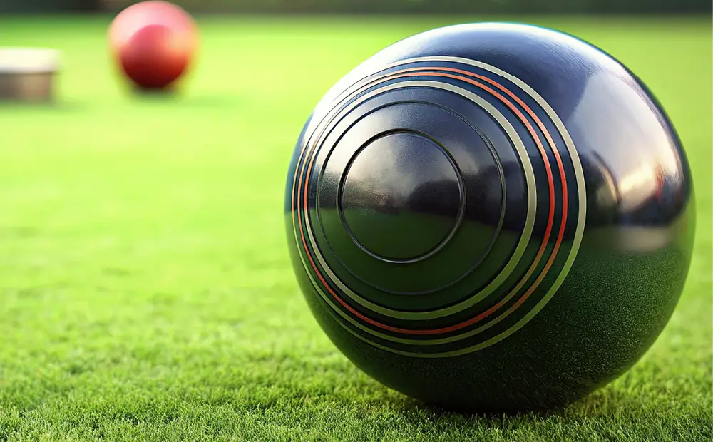 Edge Hill Memorial Bowls Club – Edge Hill QLD (photo 2)