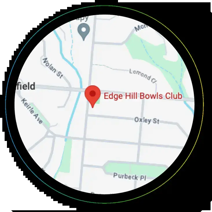 Edge Hill Memorial Bowls Club – Edge Hill QLD (photo 5)