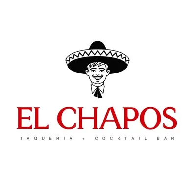 El Chapos logo