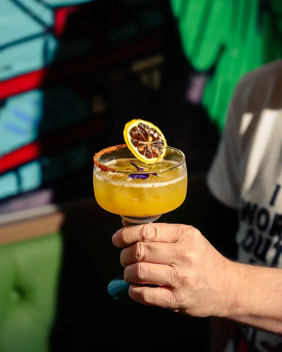 El Mexicano Kitchen and Bar – Adelaide SA (photo 4)