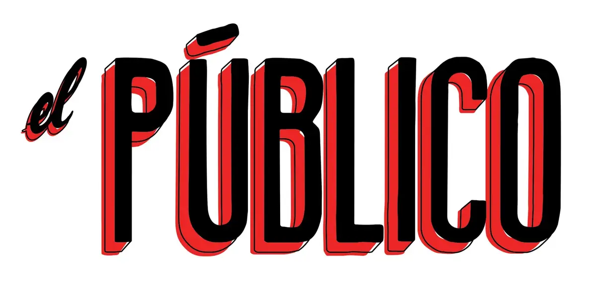 El Publico – 511 Beaufort Street, Highgate, WA