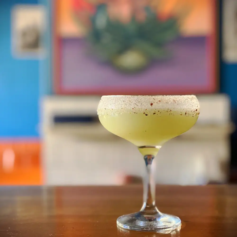 El Publico – Highgate WA (photo 3)