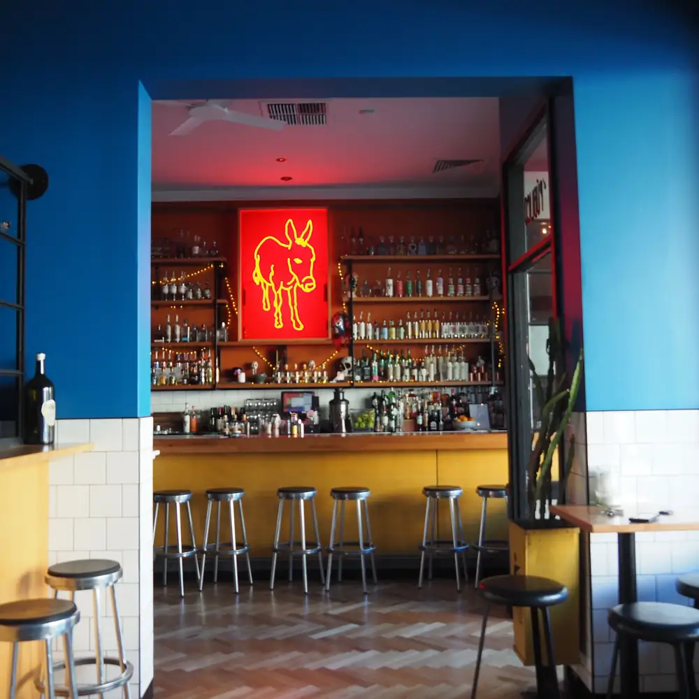 El Publico – Highgate WA (photo 5)