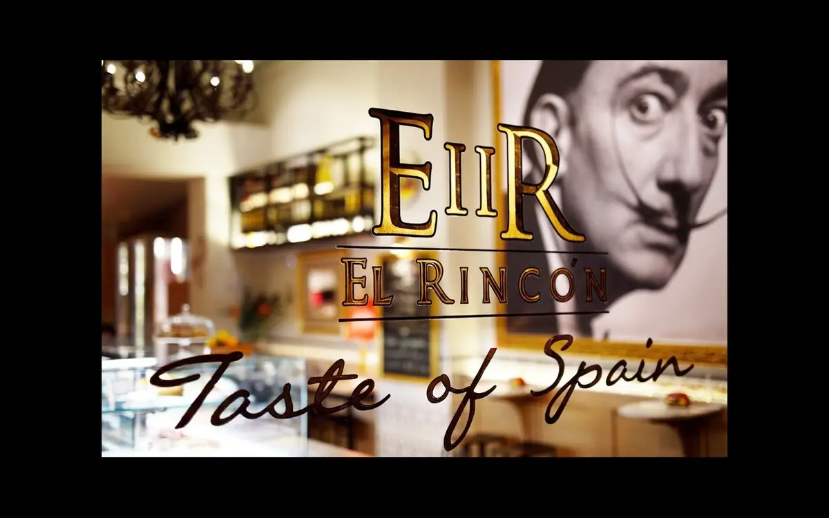 El Rincon – 69 Victoria Street, Koreatown, VIC