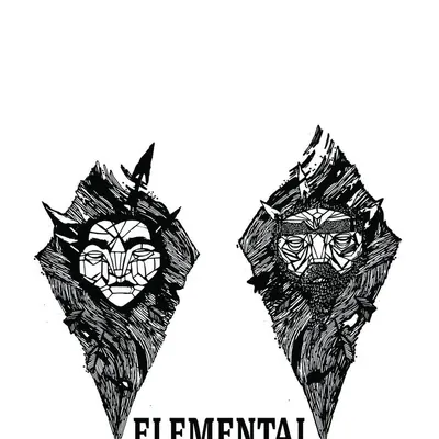 Elemental logo