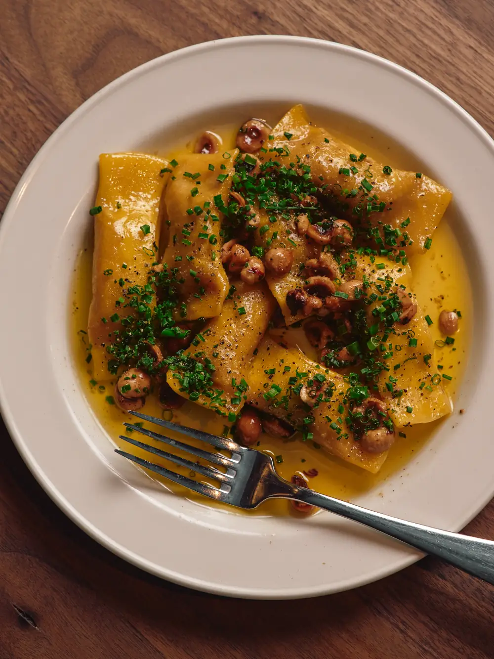Elio's Place – Melbourne VIC (photo 2)