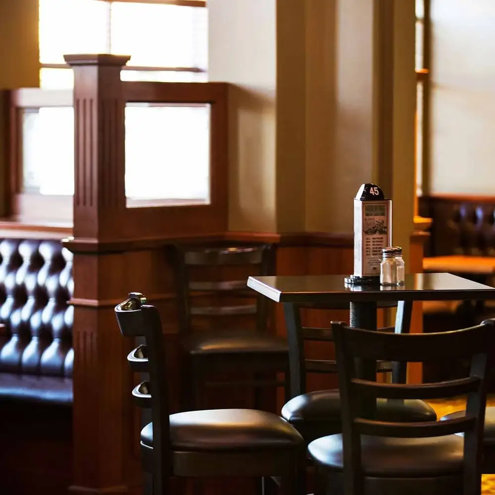 Elsternwick Hotel – Ripponlea VIC (photo 2)