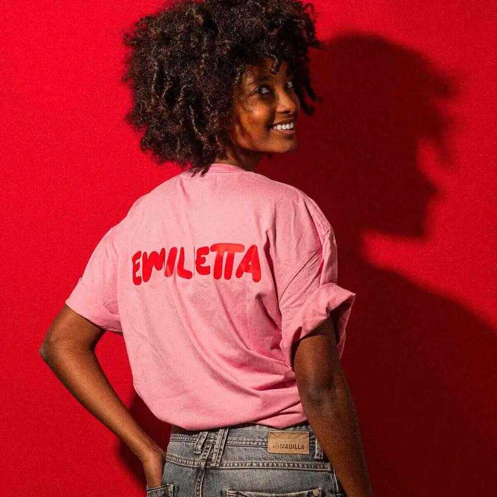Emilietta – Melbourne VIC (photo 3)