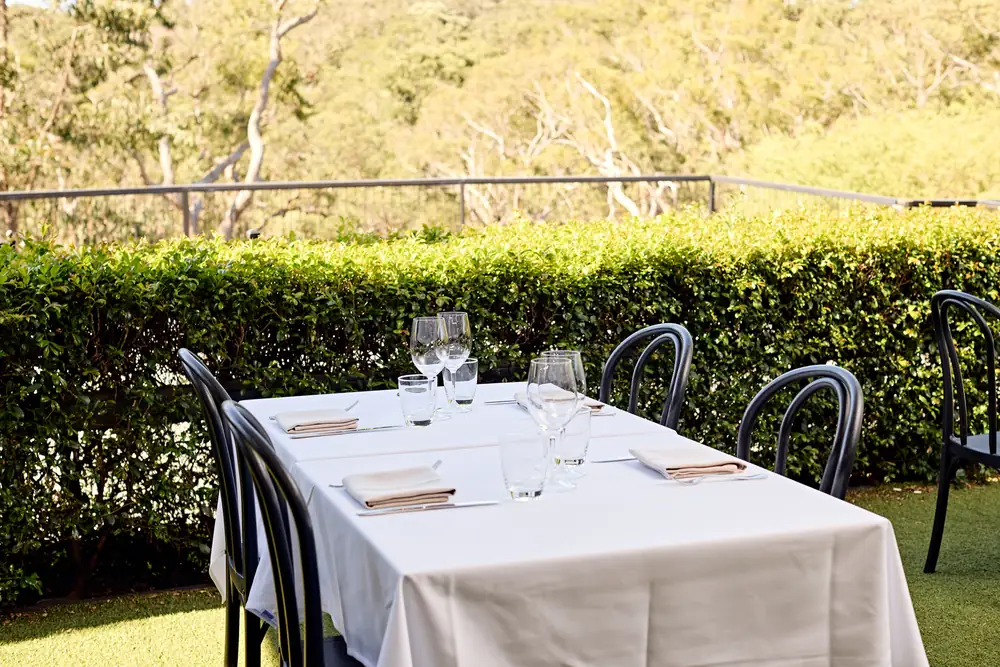 Entrata – Duncraig Estate NSW (photo 4)