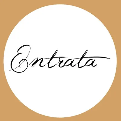 Entrata logo