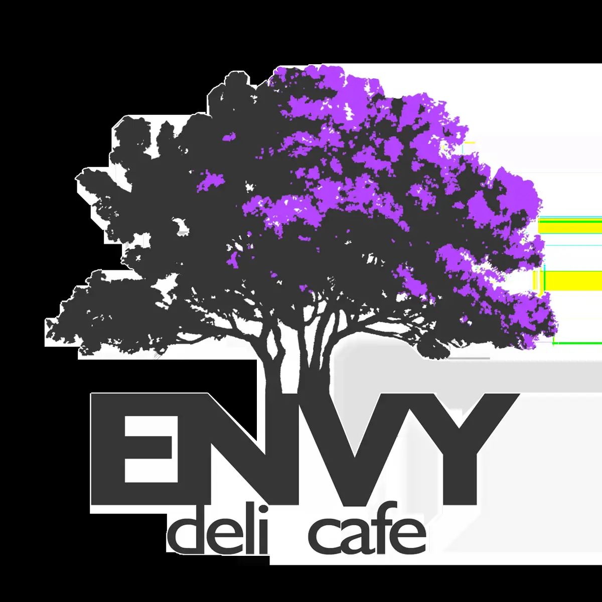Envy Deli Cafe – 106 Smith Street, Summer Hill