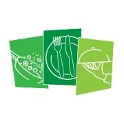 Epicure Training Restaurant logo