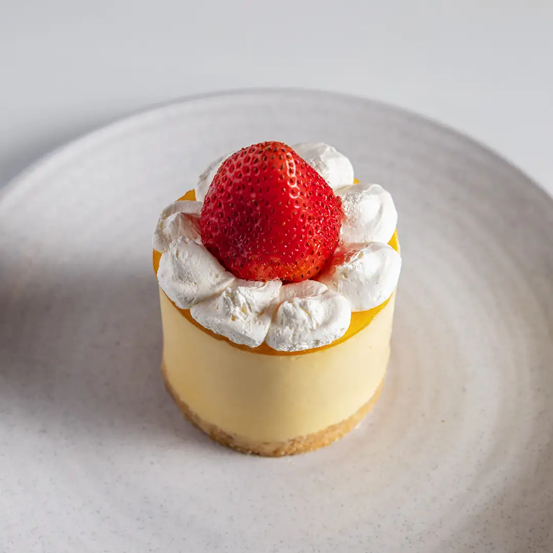 EQ Cafe – 1/35 Hinder Street, Gungahlin
